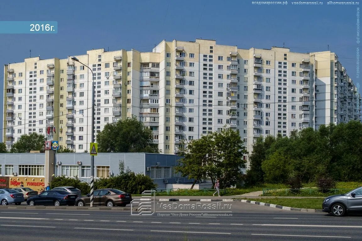 Ясенево 8. 8к3 ясенево паустовского. ул паустовского 8к3. ул паустовского 6 к3. улица паустовского дом 3.