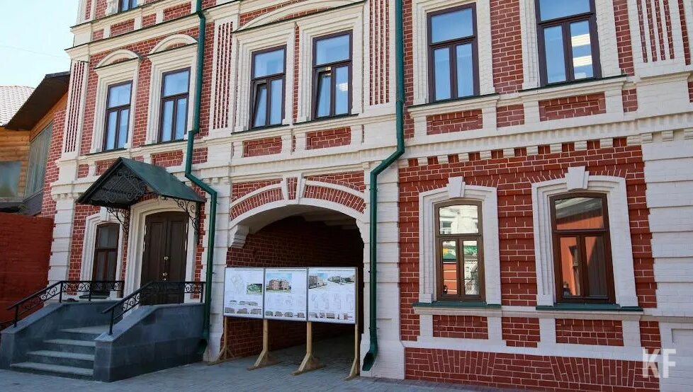 Медресе кукельдаш самарканд. Медресе октябрьский башкортостан. Стерлитамакское медресе стерлитамак. Здание медресе мухаммадия казань 1995. Московская область поселок сухарево медресе.
