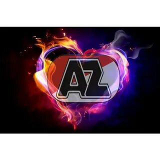 Обои азе