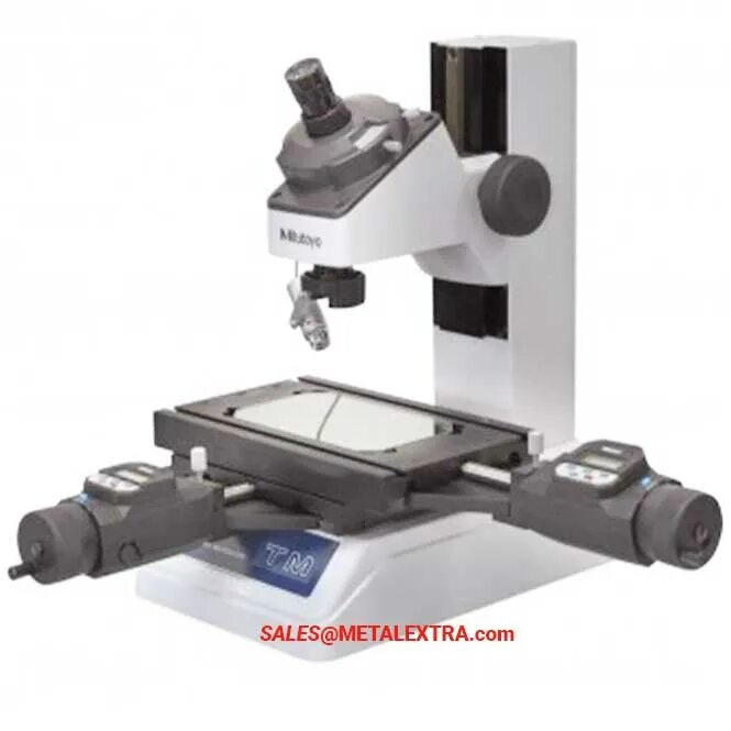 Микроскоп микрон. Микроскоп микрометр. Микроскоп детский с набором для исследований. Окуляр микрометр для микроскопа левенгук daf2. Микроскоп микрометр.