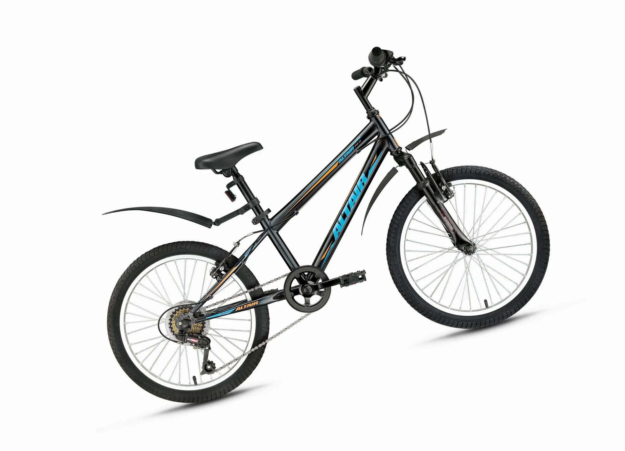 Altair mtb ht 24. Велосипед Altair МТВ HT 24. Велосипед Альтаир 20 MTB HT. Форвард 20 велосипед МТВ. Альтаир МТВ 20 велосипед НТ 20.