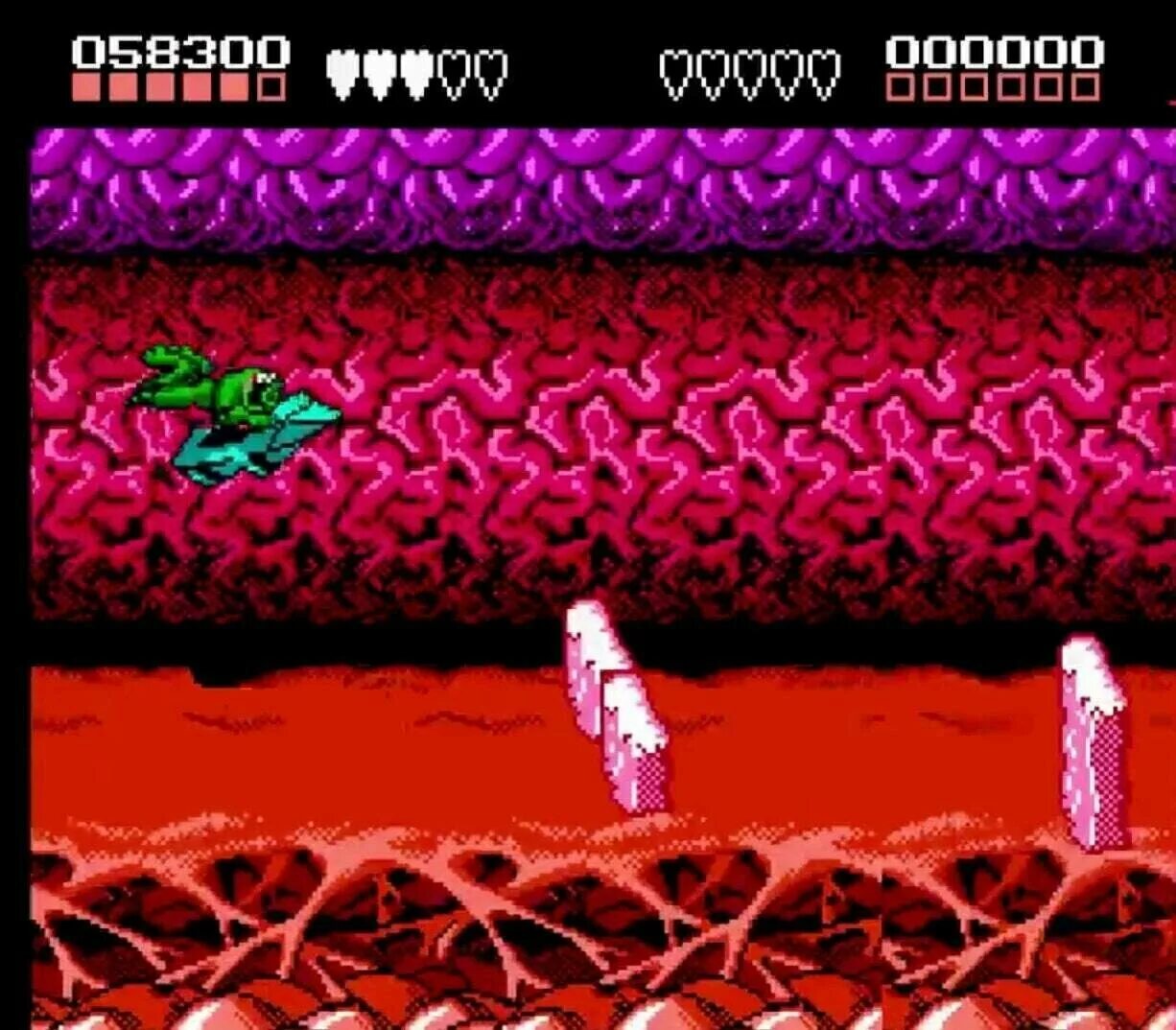 Battletoads rash. Battletoads на пс3. Battletoads battlemaniacs. Battletoads mame. Батлтоадс лягушка.