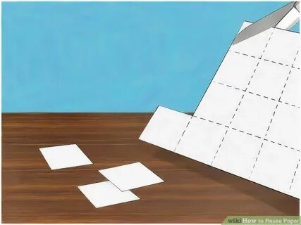 Paper uses
