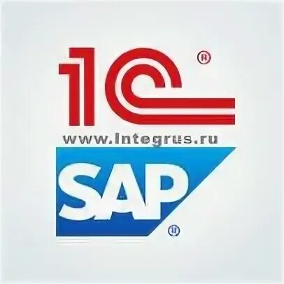 1 sap