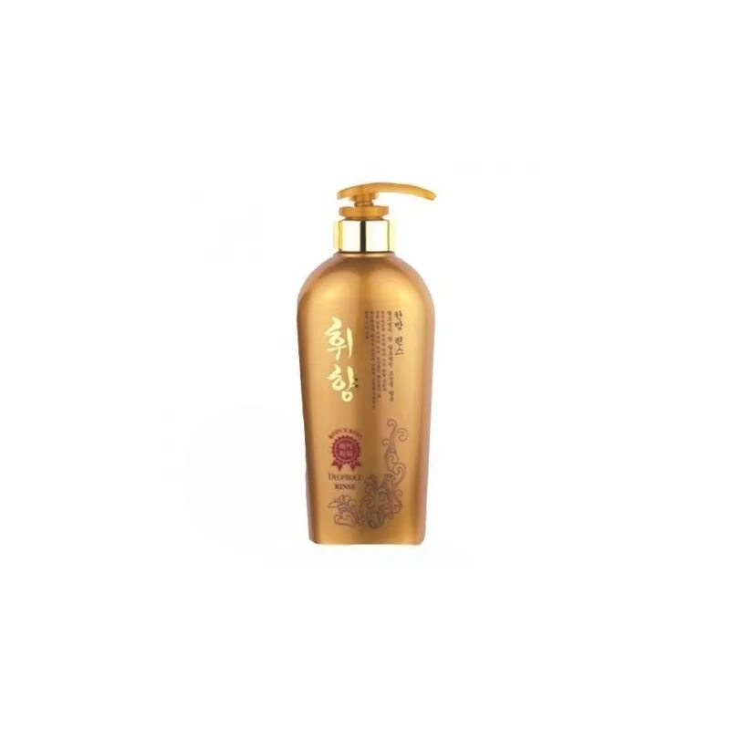 Mielle корейскиц шампунь корейский. Для роста волос корея. Daeng gi meo ri vitalizing scalp nutrition pack. Кондиционер для волос с экстрактом женьшеня 500мл. Daeng gi meo ri scalp nutrition pack.