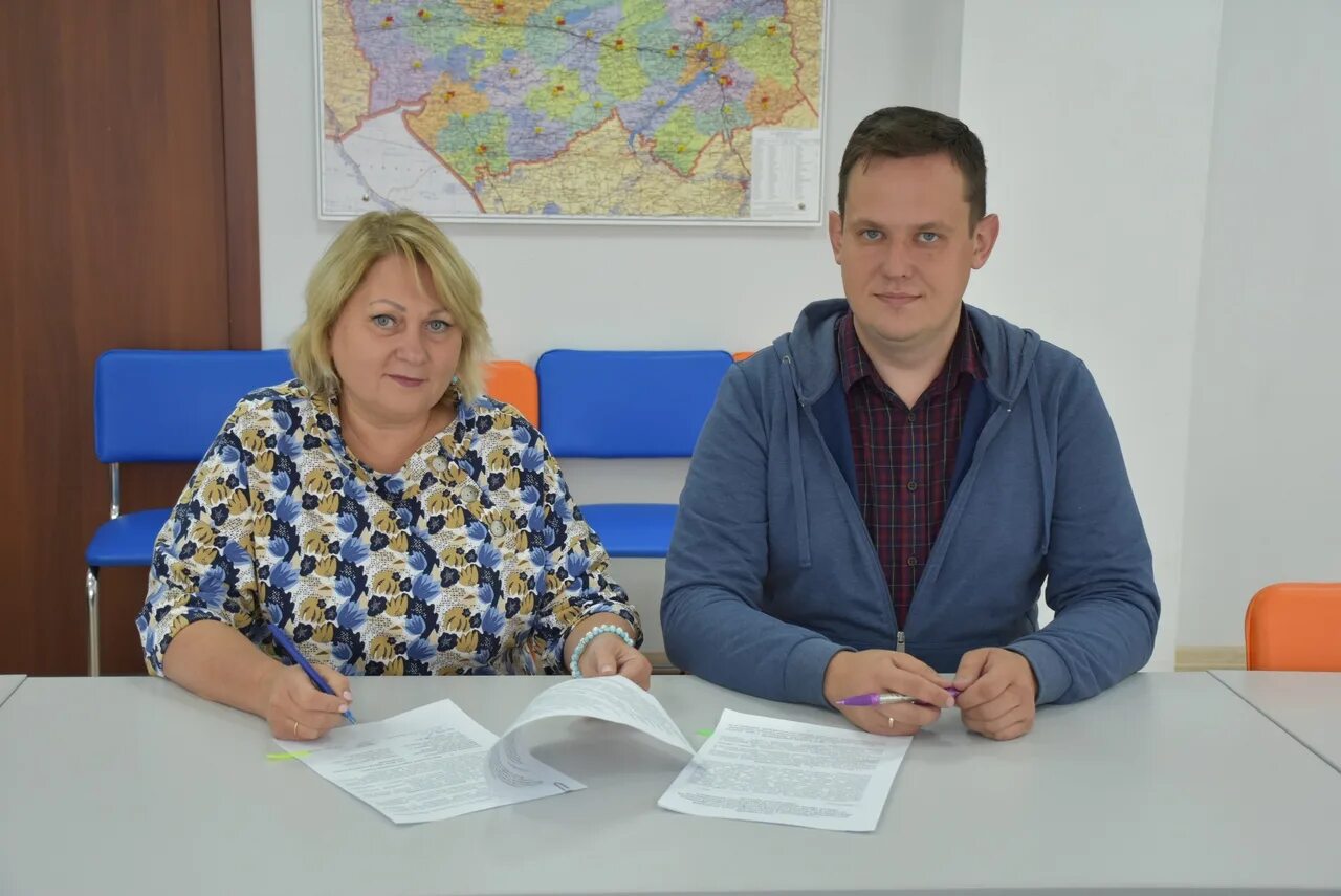 Псч 34 тросна. Новости нсо сегодня последние. Новости нсо сегодня последние. Министр финансов нсо. Медицина катастроф ульяновск.