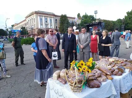 Погода в амвросиевке