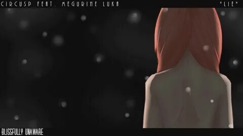 Lie song