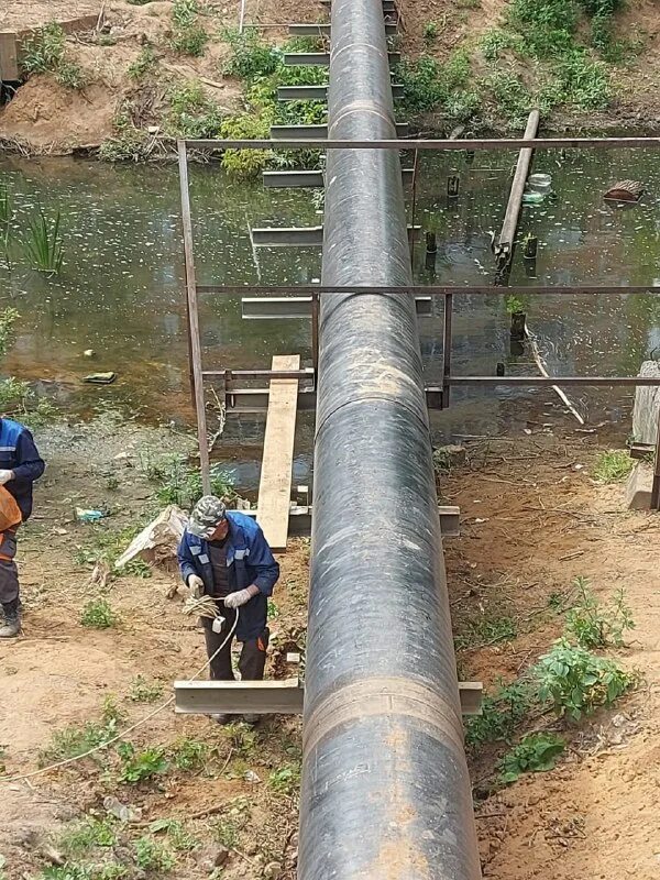 тэц елец. регулировки щепореза ид 600. шредер для дерева купить. грейфер хитачи 225. вырытая могила.