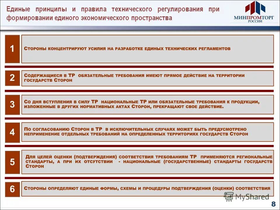 Техническое регулирование: история. Единые принципы. Принцип «единой гашетки». Принципы технического регулирования. Технический регламент республики беларусь значок.