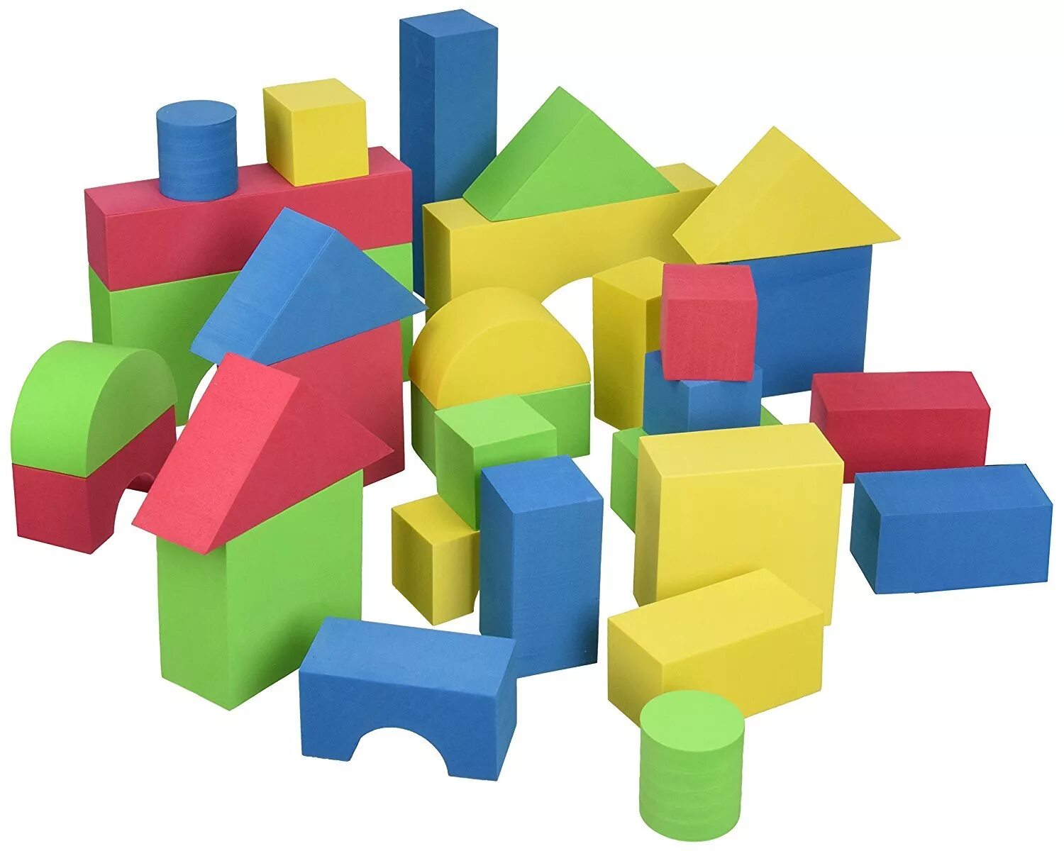 Wiki block. Building blocks конструктор 240pcs. Иллюстрации blocks. Craft wooden blocks minecraft. Wiki block.