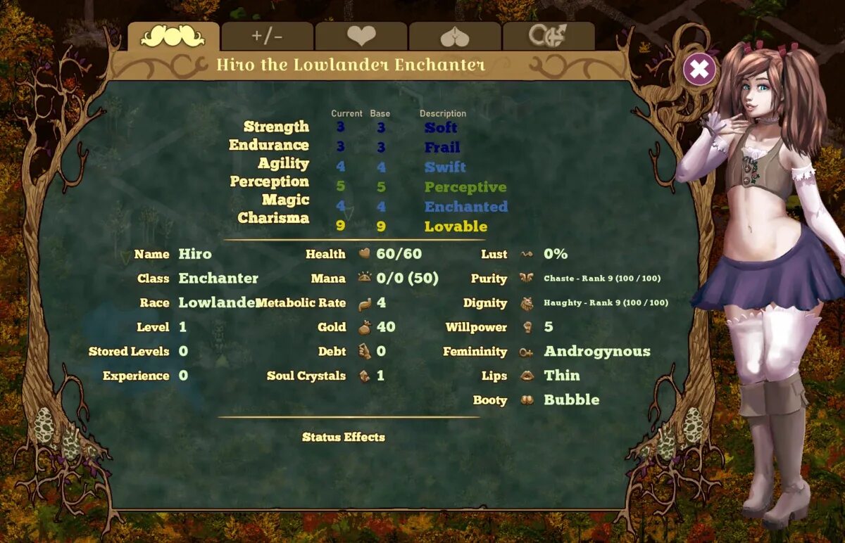 Tales of androgyny игра. Tales of androgyny скрины. Tales of androgyny harpy. Tales of androgyny f95. Sexena: arena tales.