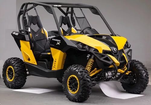 Маверик 1000. Квадроцикл maverick 1000r x mr. Маверик 1000. Маверик 1000. Can am maverick 1000r.