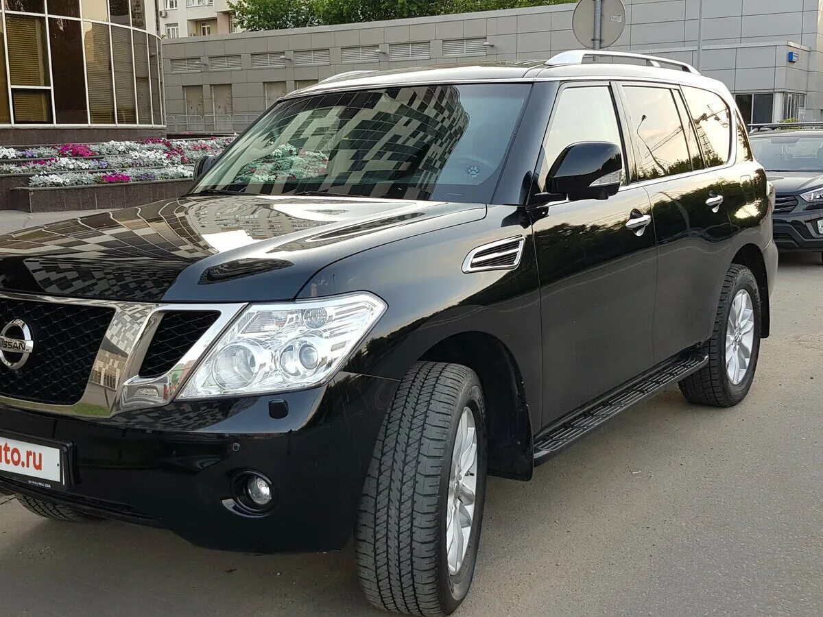 Патрол 2012 год. Ниссан Патрол 2013. Ниссан Патрол 2012. Nissan Patrol 2016. Nissan Patrol vi (y62).