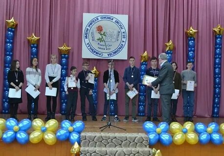 Сайт школа 28 йошкар ола