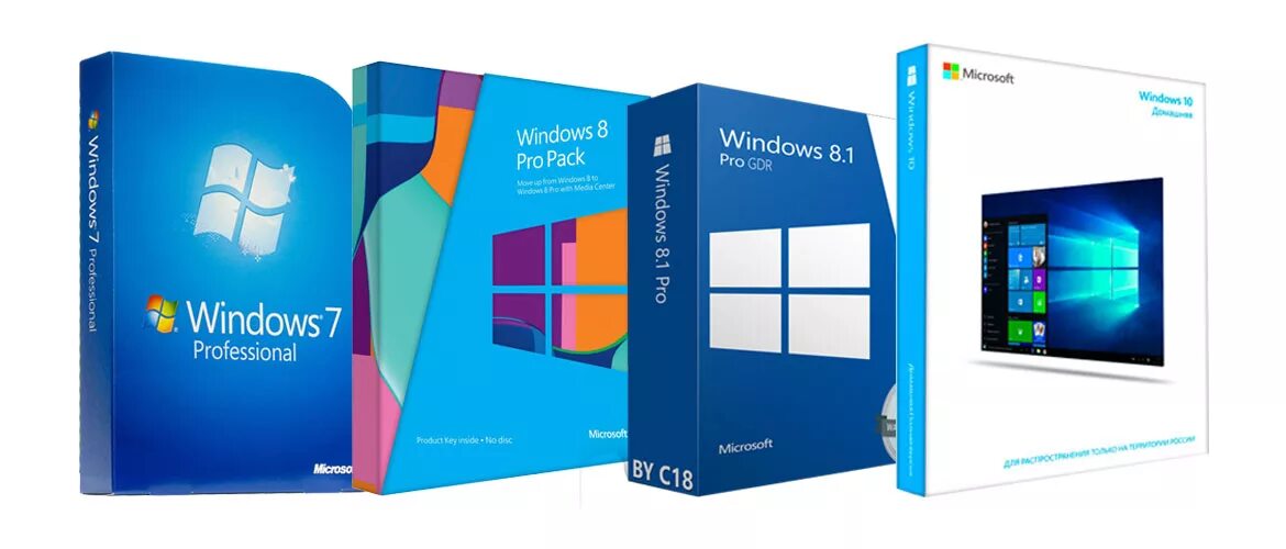 Поставщик программного обеспечения windows. Операционная система виндовс. программное обеспечение виндовс. установка windows. установка операционной системы windows.
