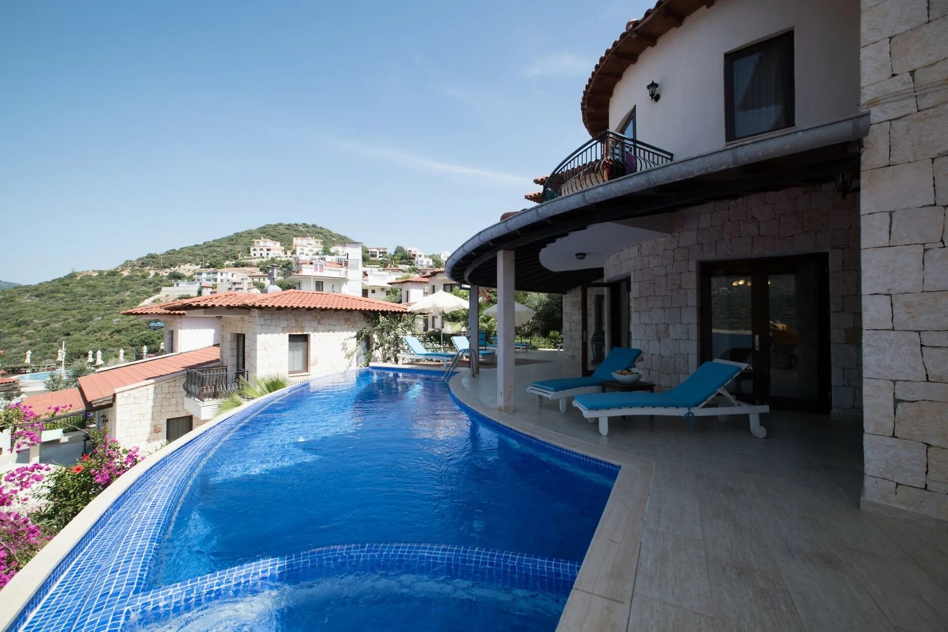 Барбаросса отель. Каш турция отели. Club barbarossa hotel & villas. Айваджик турция. Kas турция.