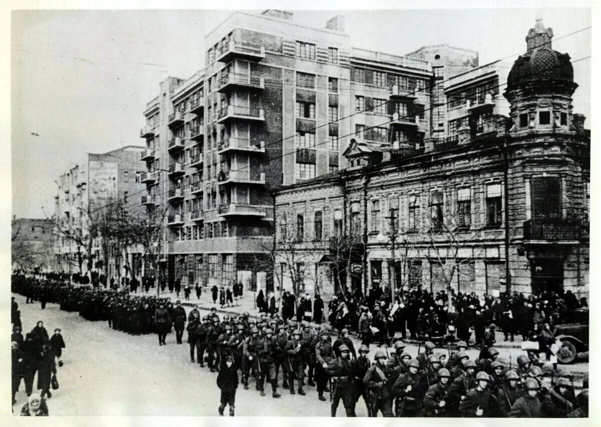 Ростов во время великой отечественной войны. Ростов на Дону 1943. Ростов на Дону в годы войны 1941-1945. Ростов на Дону 1941.