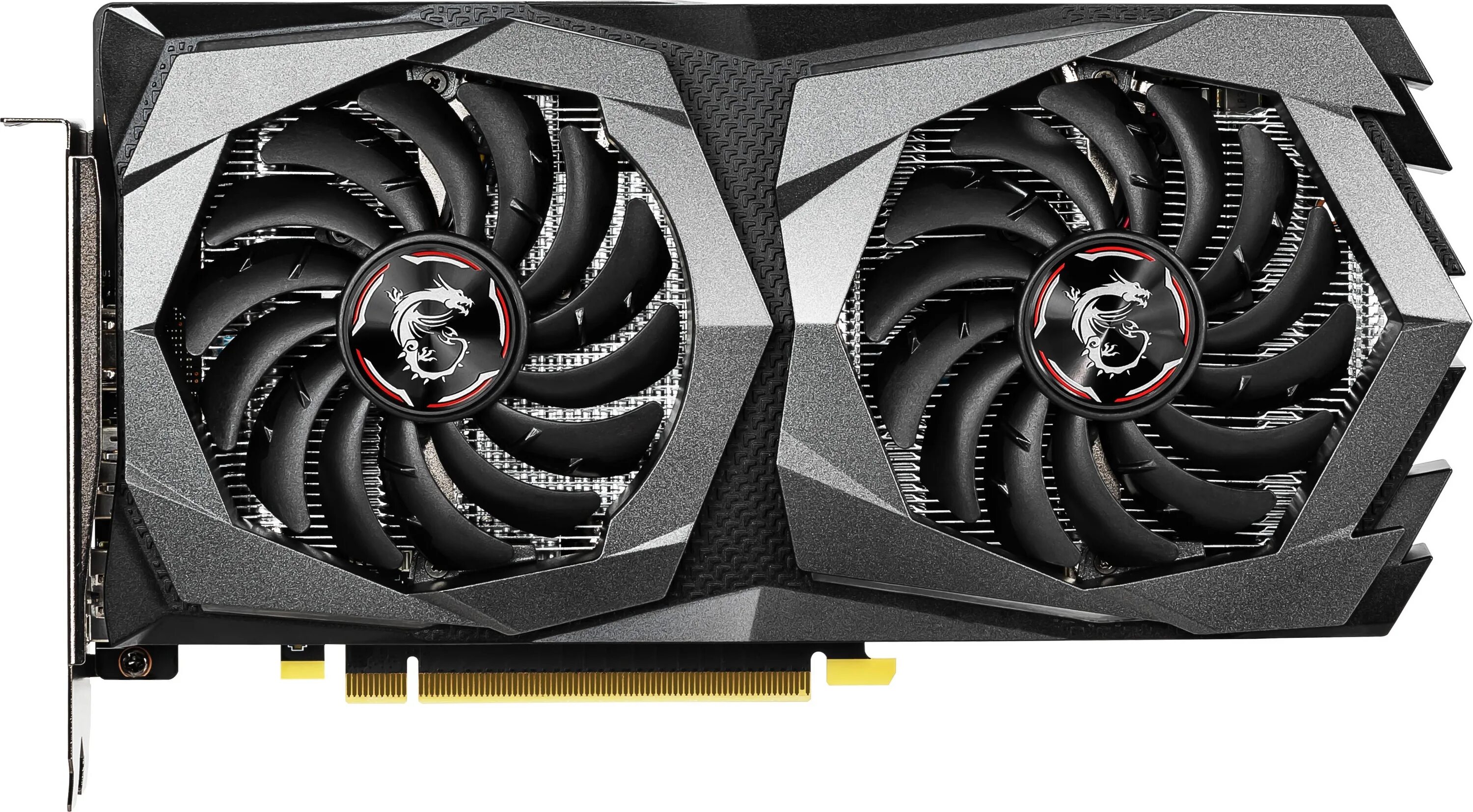 Msi geforce rtx 2060 gaming. GTX 1660 super 6gb. MSI 1660 super 6gb. Видеокарта MSI GTX 1660 super 6gb. GEFORCE GTX 1660 ti.