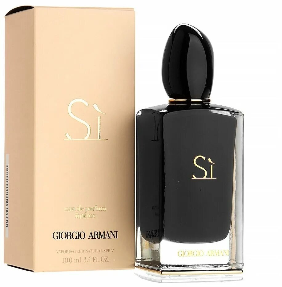 Armani si. Духи си Джорджио Армани. Духи si Giorgio Armani Eau de Parfum intense. Духи Джорджио Армани си 100 мл. Гиоргио Армани си 100 мл.