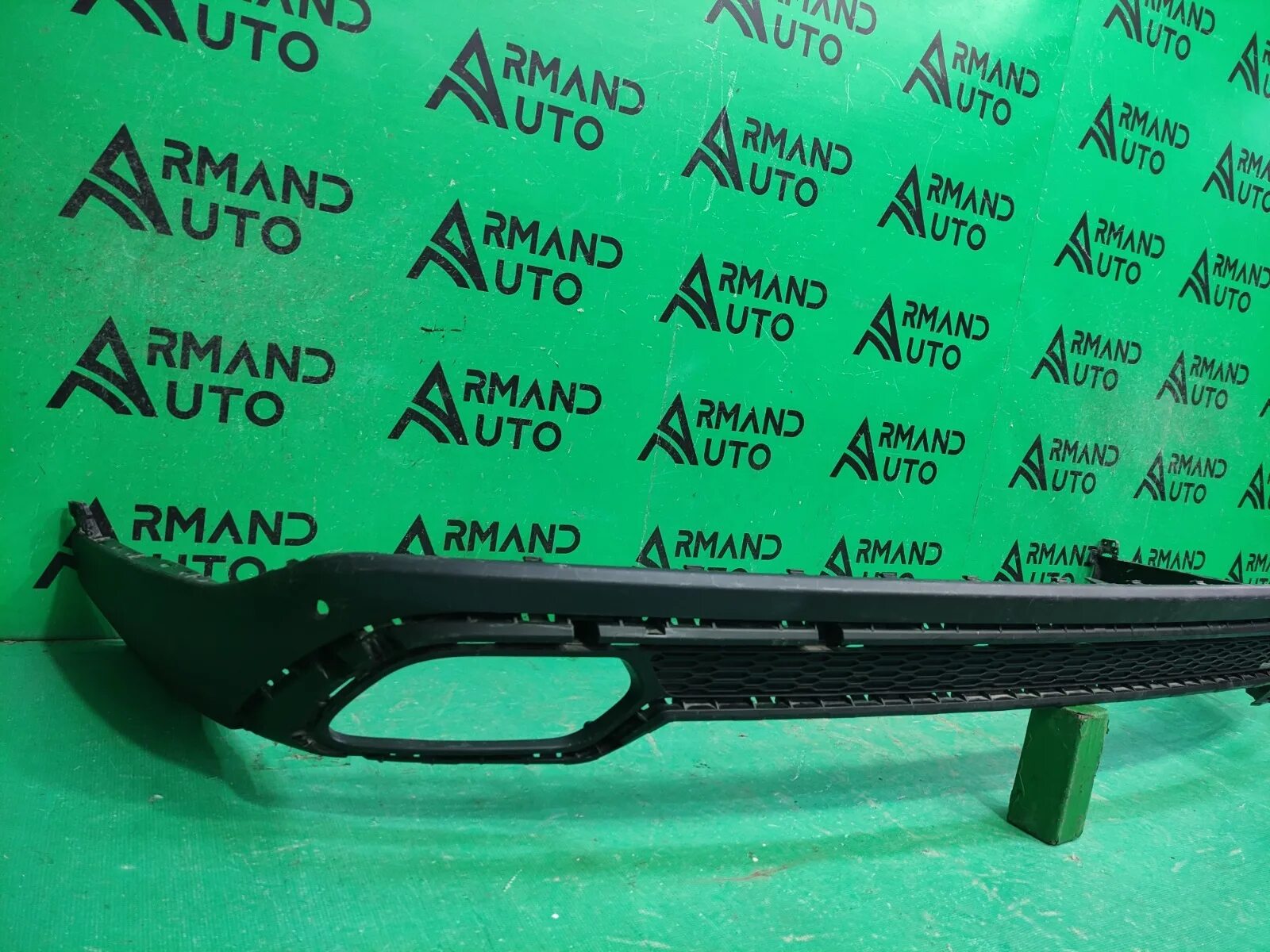 Chery tiggo 8 pro тюнин. Фаркоп на чери тигго 8. Накладка переднего бампера tiggo 8 артикул. Chery tiggo 8 pro тюнин. Задний бампер chery tiggo 8.