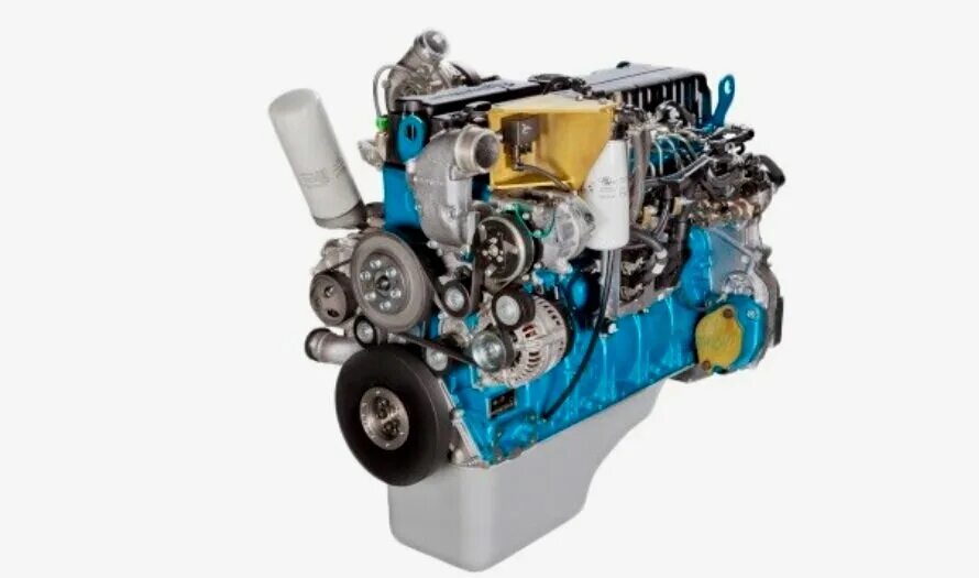 Какие есть двигатели ямз. Двигатель ЯМЗ 536. Дизель ЯМЗ 536. Рядный двигатель ЯМЗ 536. ЯМЗ 536 МАЗ.