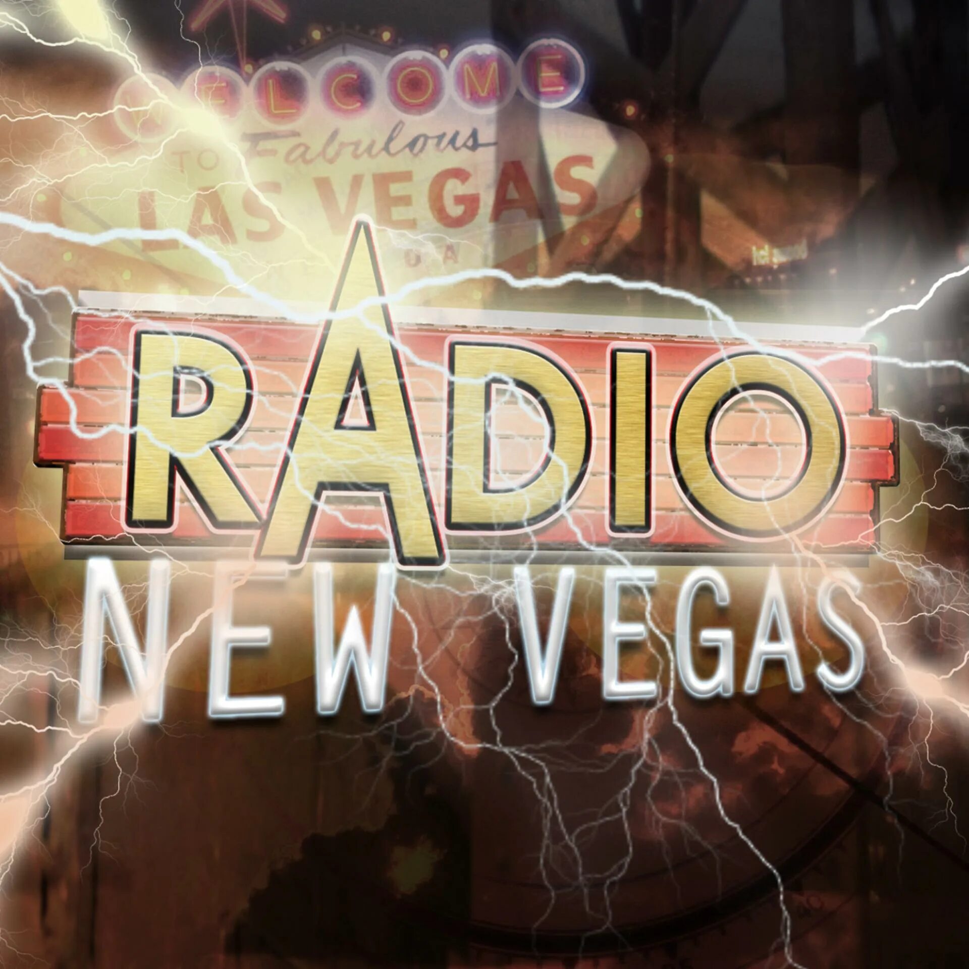 Radio New Vegas. Радио фоллаут. New Vegas Radio Soundtrack. New Radio.