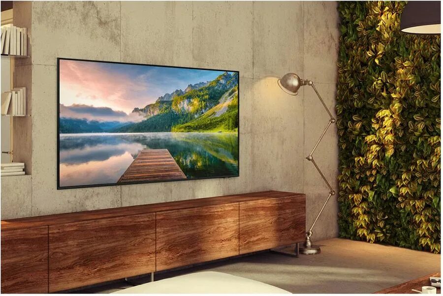 Uhd tv. Uhd tv