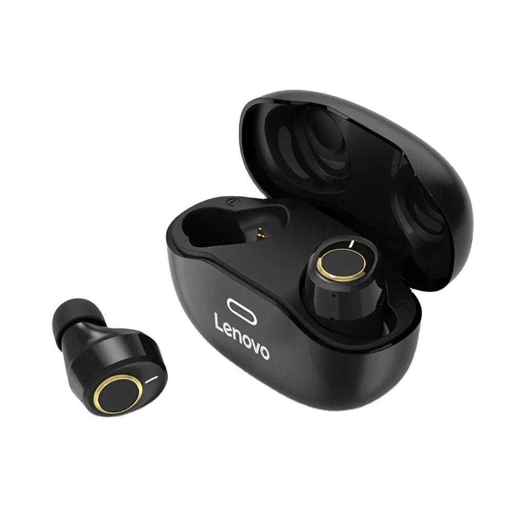 Lenovo lp1 tws. Беспроводные наушники lenovo tws xt96. Bluetooth lenovo. Наушники lenovo qt81. Lenovo xt90 tws.