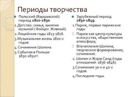 Произведение 28 и 5