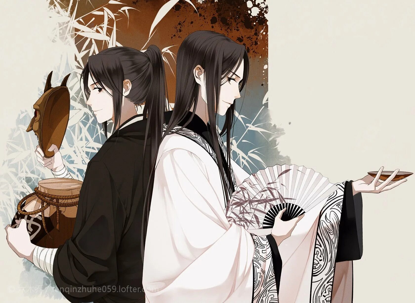 перепишите слова. текст для впр. выпишите раскрывая скобки ряд в котором не пишется раздельно. выпишите раскрывая скобки ряд в котором. текст для впр.