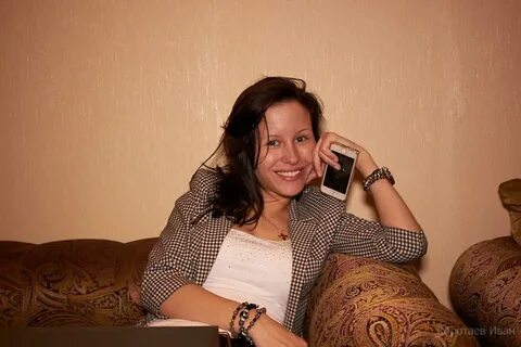 Женщины после 30 видео