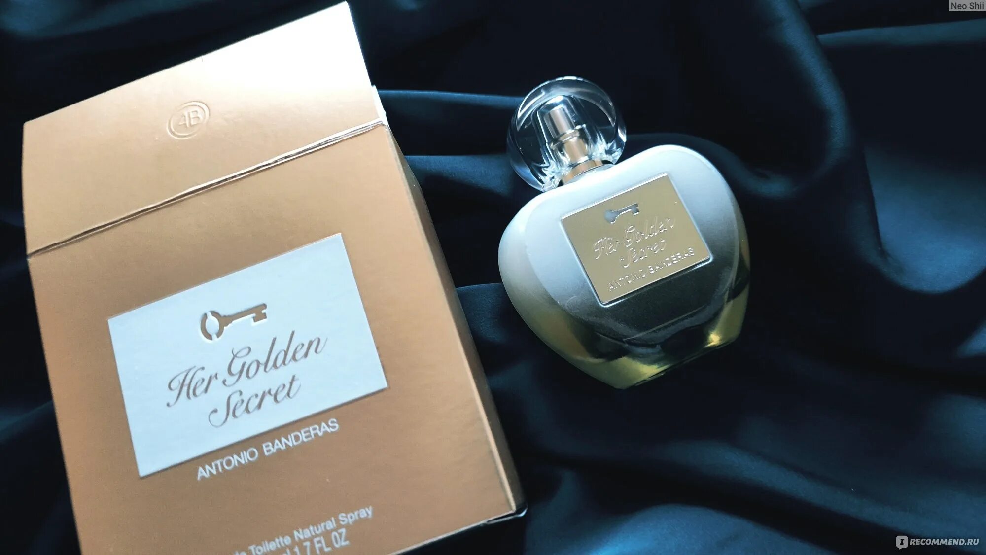 Golden secret отзывы. Дорогие женские духи брендовые. Духи летуаль. Бренды духов женских в летуаль. Парфюм мужской начало х.