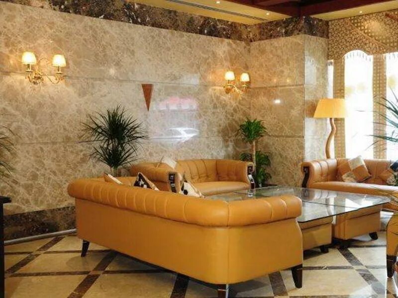 Кристал плаза эль мазар отель оаэ. Crystal plaza 2* отель. Шарджи кристалл плаза 3*. Кристал плаза эль мазар отель оаэ. Кристалл плаза отель шарджа 2.