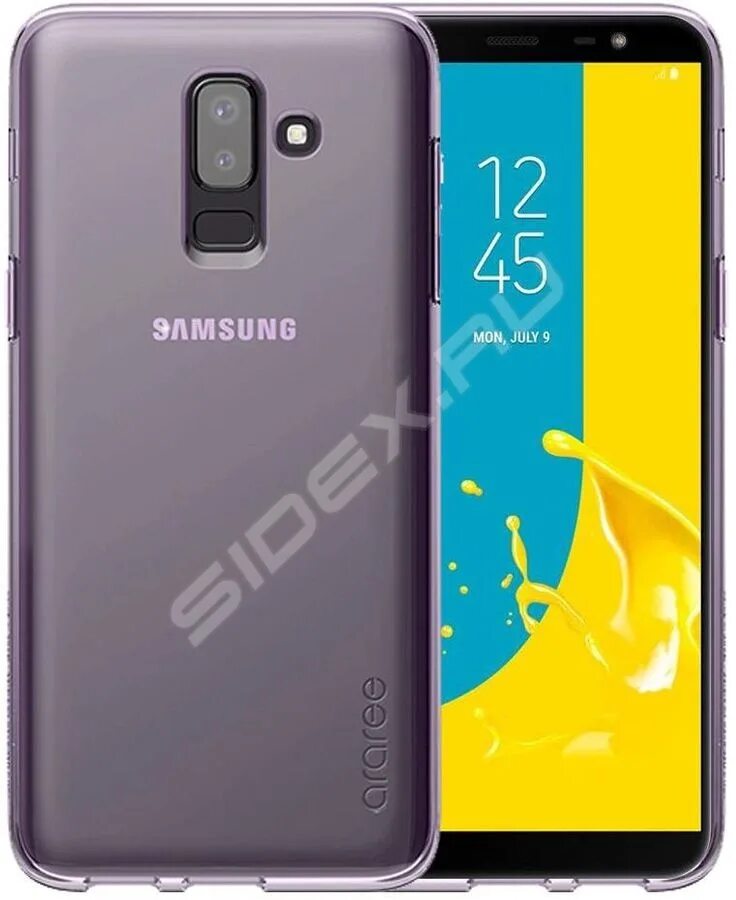 Самсунг джей 8. Samsung Galaxy j8 2018. Samsung Galaxy j8 2017. Samsung Galaxy j8 (2018) 32gb. Samsung Galaxy j8 Plus.