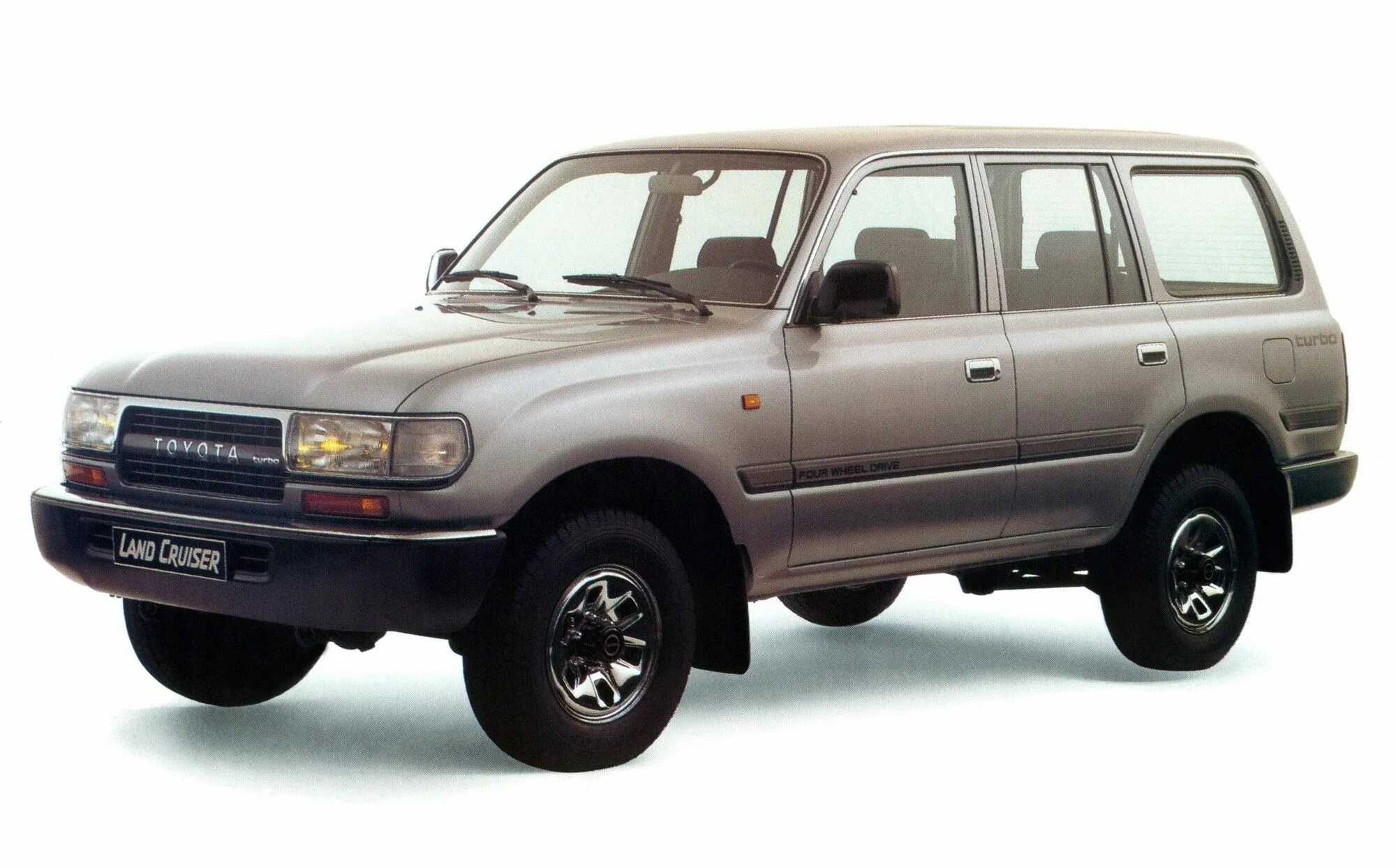 Toyota Land Cruiser 80. Toyota Land Cruiser 80 GX. Toyota Land Cruiser 80 1990. Toyota Land Cruiser 1989 j80.