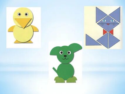 Біз Наташаны қалай ұрдық