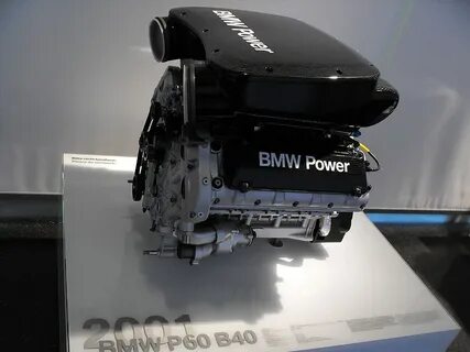 A 5 a 60 b 40