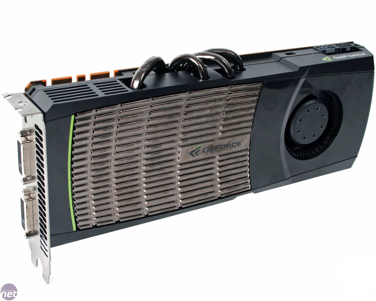 Radeon gtx 480. Gtx 480 1.5gb. gtx 480 asus. gtx 480 reference. geforce gtx 480 радиатор турбина.