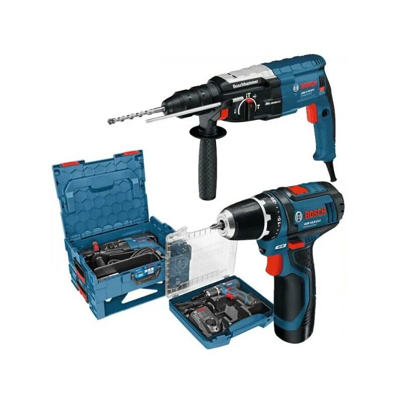 2 28 dfv. Перфоратор bosch gbh 2-28 dfv l-boxx. вкладыш для перфоратора bosch gbh 2-26. перфоратор bosch gsr 32. перфоратор bosch 174583.