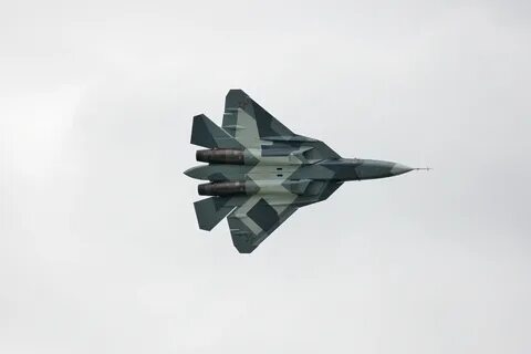 Т 50 50 3