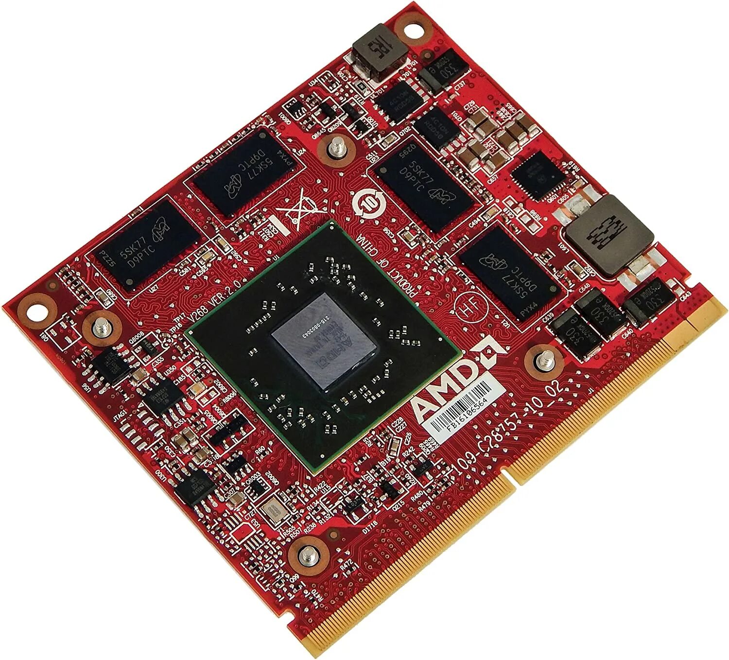 Radeon 5 graphics. Видеокарта AMD Radeon r2. Видеокарта для ноутбука AMD 8400. MXM 3.0 видеокарты. Видеокарта для ноутбука MXM ATI Radeon hd3200.