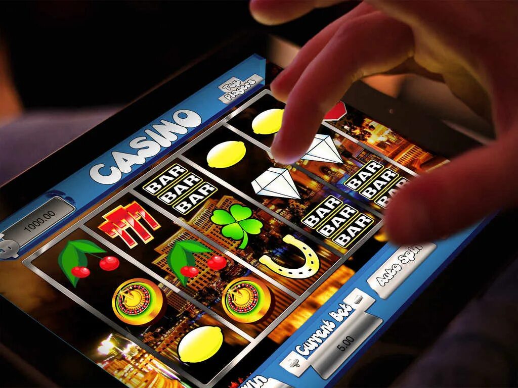 Игровые автоматы казино Spin City. Мобильное казино. Казино на телефоне. Игры казино для мобильного.