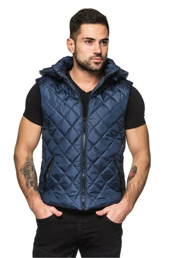 Sela жилетка мужская. Tom tailor жилетка. Dh5028 adidas жилет. Жилетка демисезонная мужская. Жилетка мужская демисезонная.