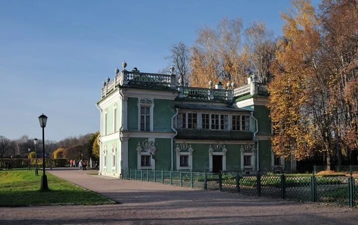 имение шахматово блок. литераторы и усадьбы. литераторы и усадьбы. усадьбы писателей. спасское.