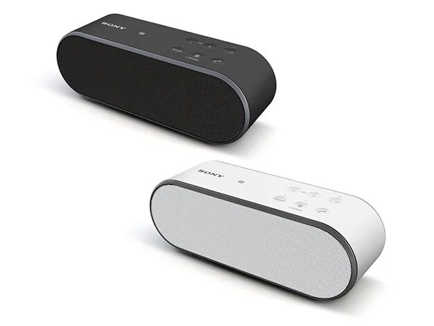 Несколько bluetooth колонок