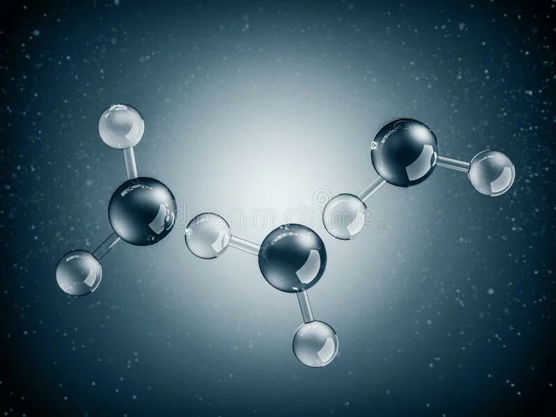 Частицы воды в воздухе. Молекула воды. Молекула воды 3д. Молекулы фон. Молекула водорода.