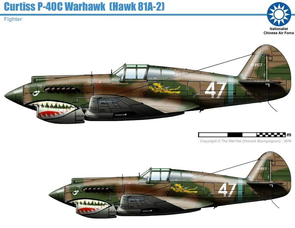 P-40 tomahawk крыло. Импеллерный самолет. P40 томагавк. P40 томагавк. Curtiss p-40 tomahawk истребитель.