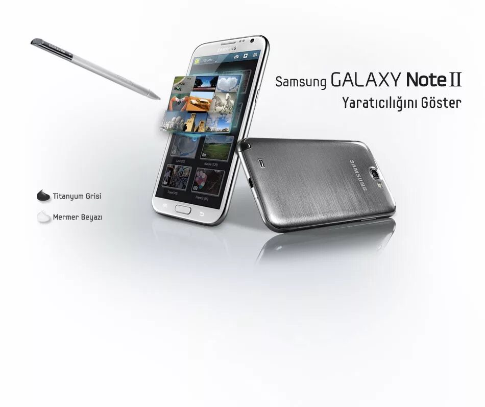 Самсунг нот 1. Самсунг ноут 2. Samsung Galaxy Note 2011. Samsung Galaxy Note 1.2.3.4.