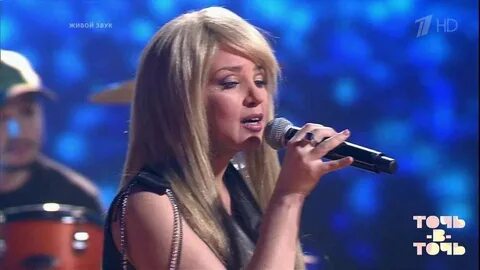 Город 312 останусь mp3